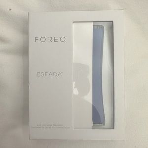 Espada - Foreo